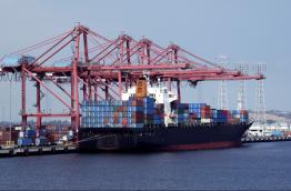 출처=클립아트코리아