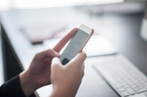 출처=클립아트코리아