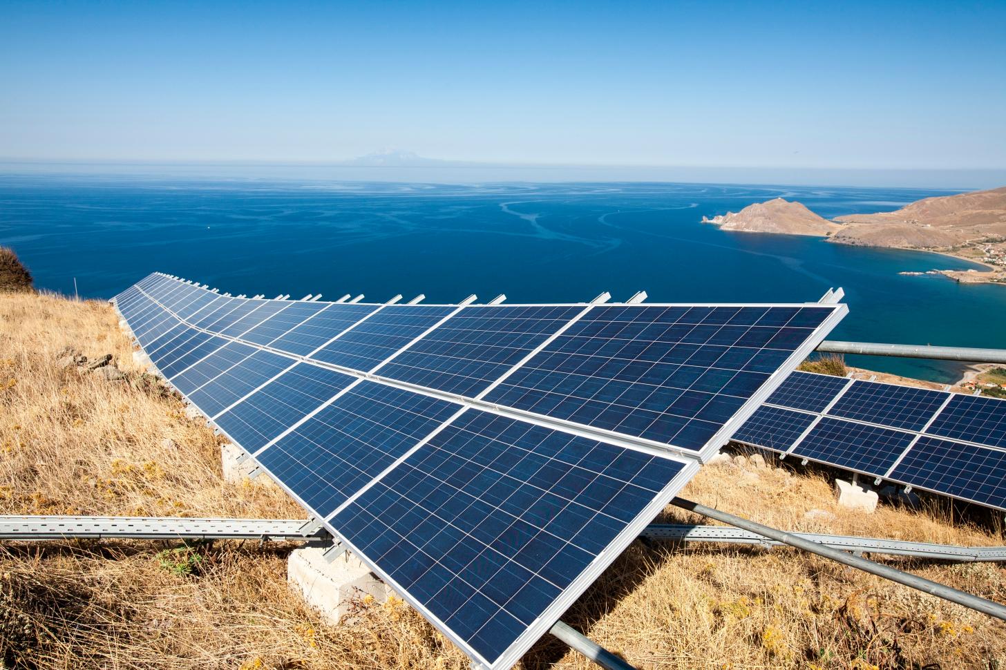 (출처=클립아트코리아)