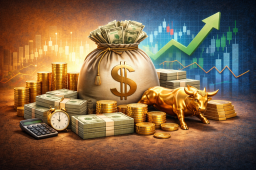 (일러스트=챗GPT로 생성된 이미지)