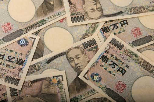 출처=클립아트코리아