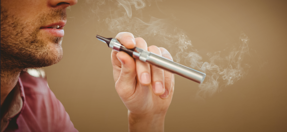 (출처=클립아트코리아)