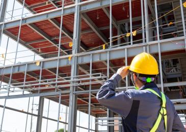 (출처 = 클립아트코리아)