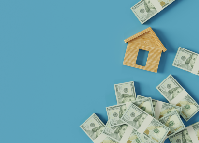 (출처=클립아트코리아)