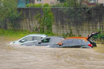 (사진=클립아트코리아)