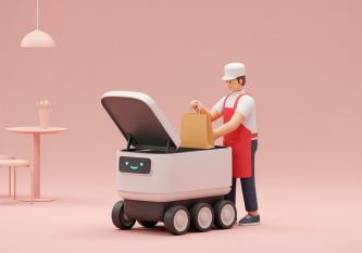 (사진=클립아트코리아)