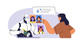 (사진=클립아트코리아)