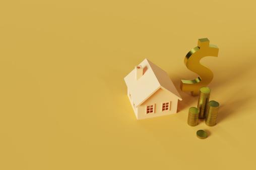 출처=클립아트코리아