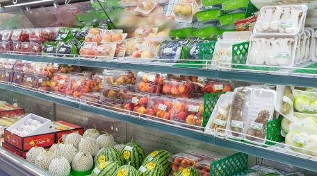 (출처 = 클립아트코리아)