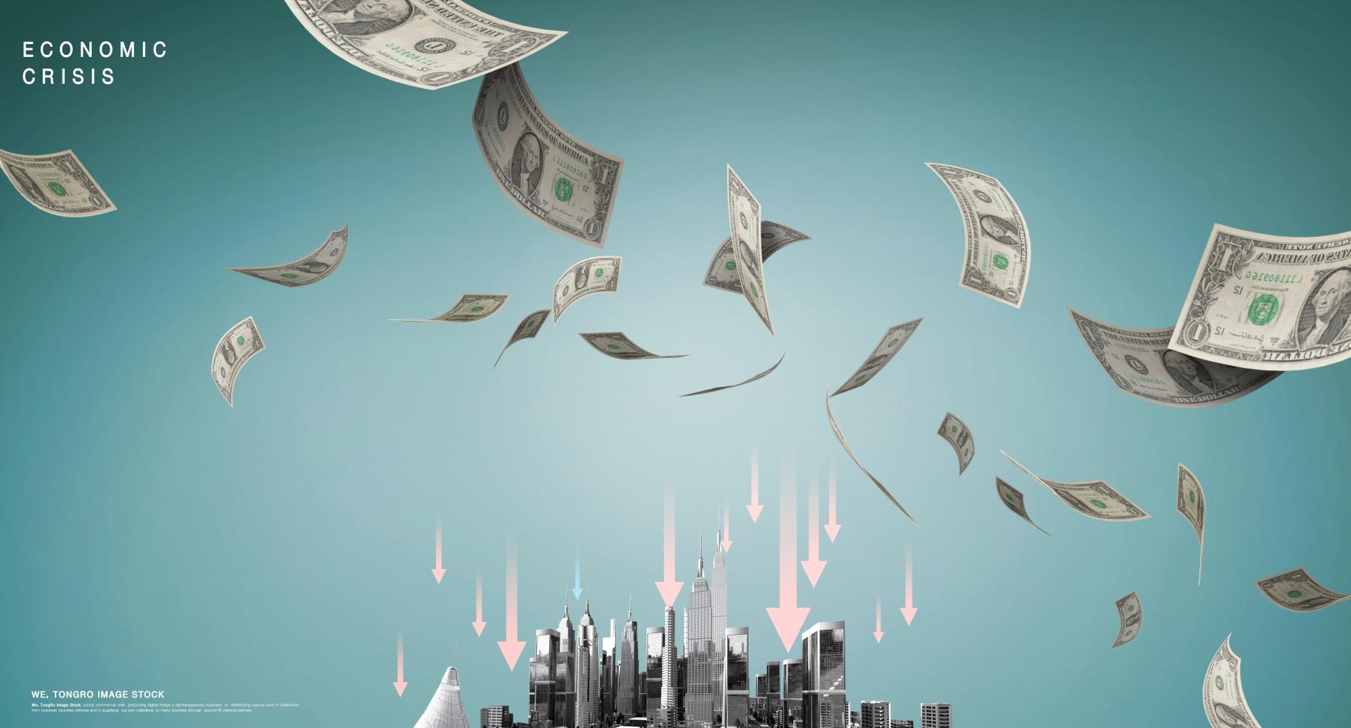 (출처=클립아트코리아)