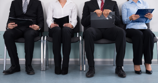 (출처=클립아트코리아)