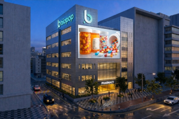 (사진=웰니스 팩토리)