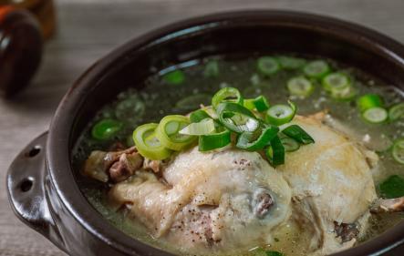 (출처 = 클립아트코리아)