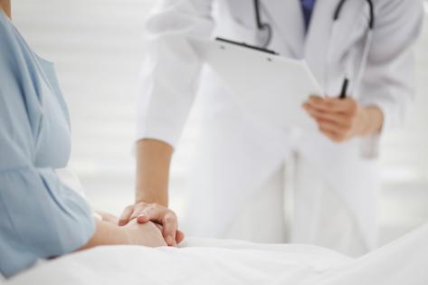 출처=클립아트코리아