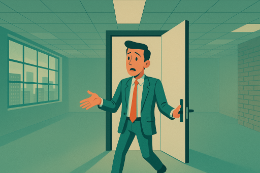 (일러스트=DALLㆍE)