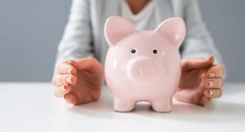 (출처 = 클립아트코리아)