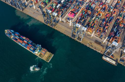 출처=클립아트코리아