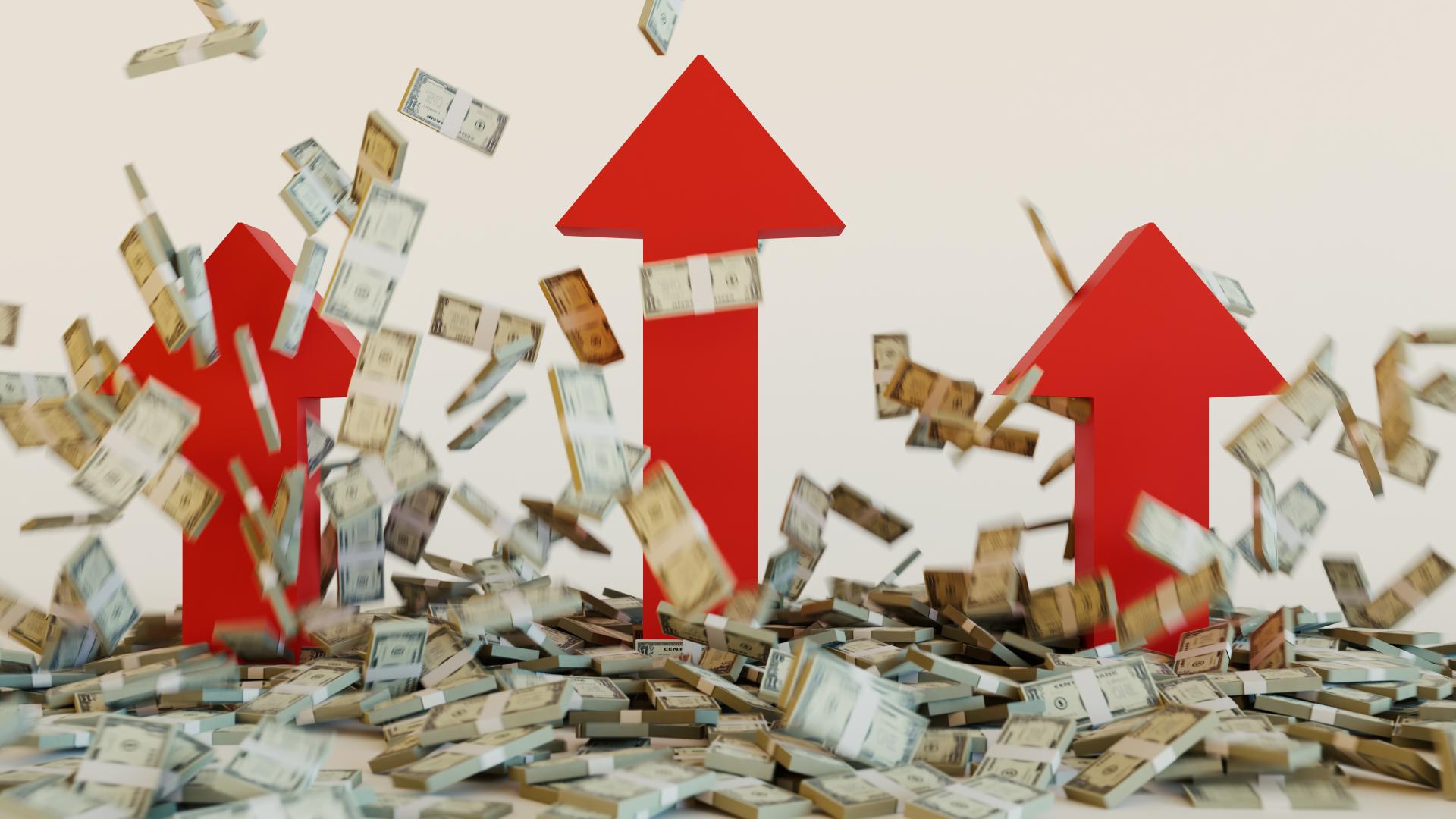 (출처=클립아트코리아)