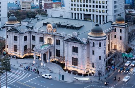 출처=클립아트코리아