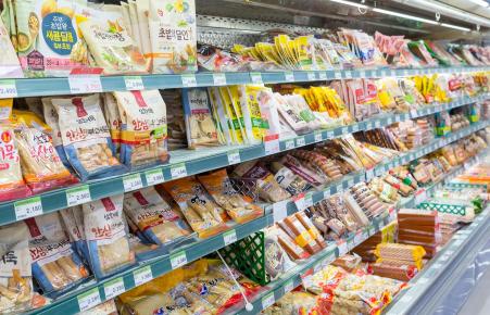 (출처 = 클립아트코리아)