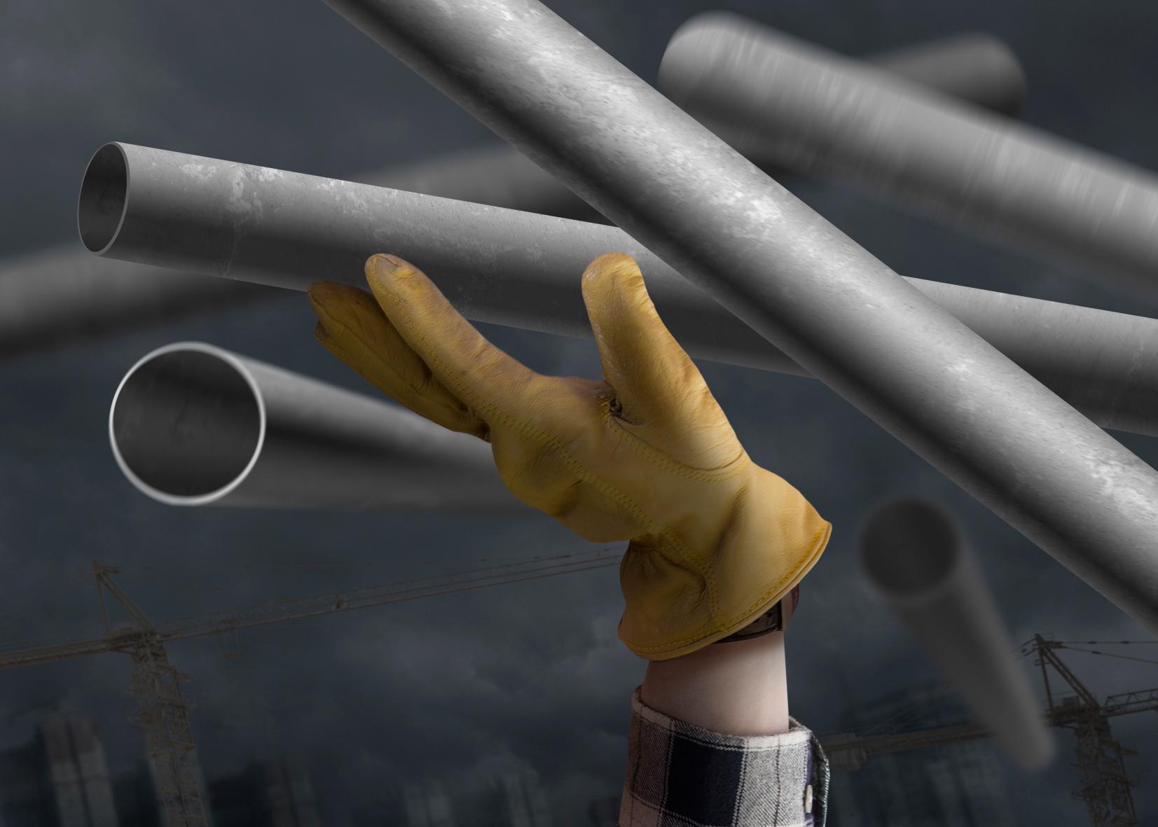 (출처 = 클립아트코리아)