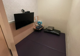 (출처=페이스북)