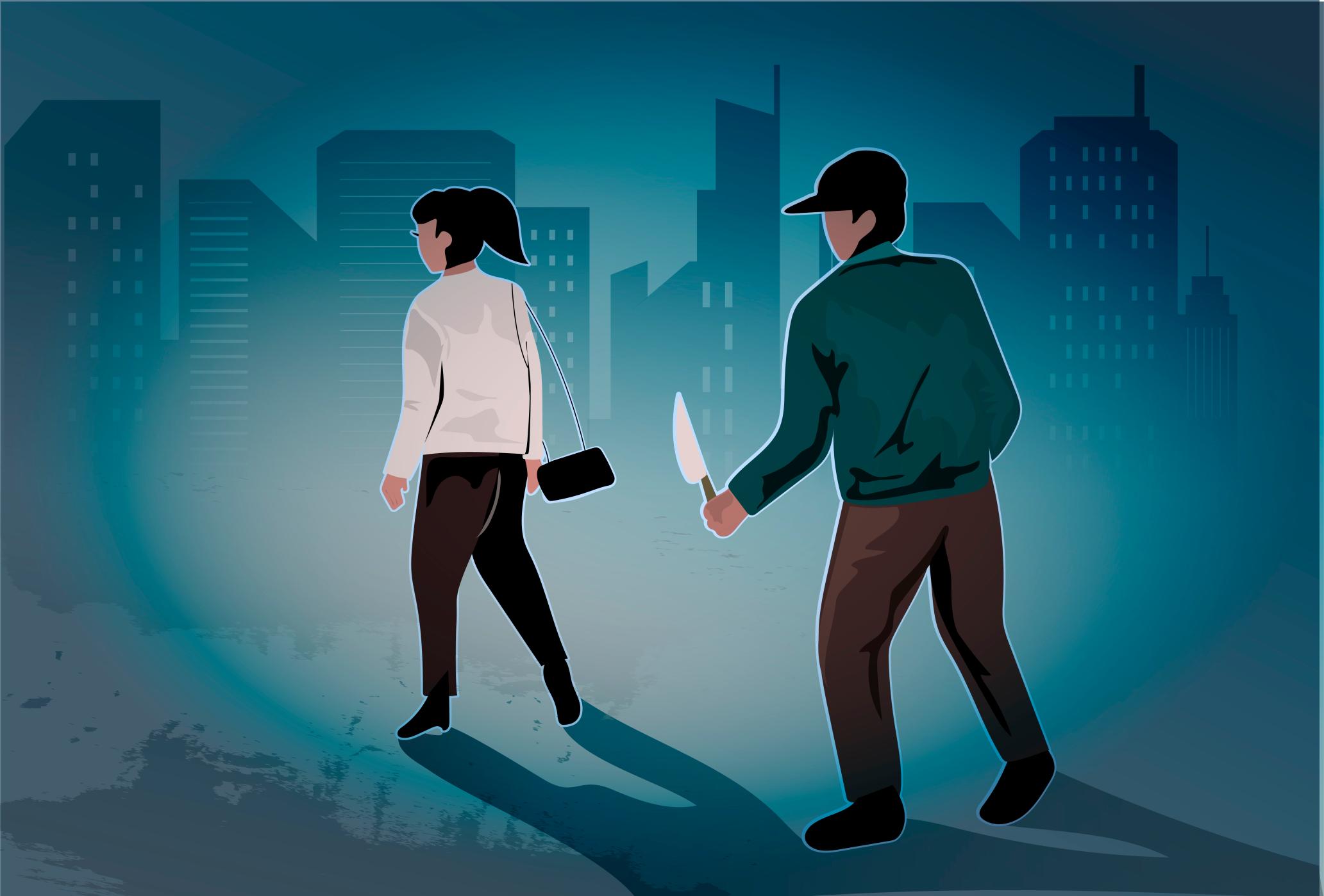 (출처=클립아트코리아)