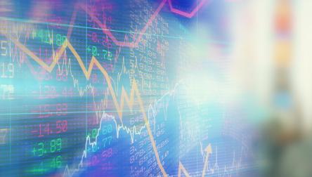 (사진 = 클립아트코리아)