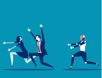 (출처=클립아트코리아)