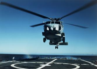 위 사진은 기사 내용과 관련이 없습니다. (출처=클립아트코리아)