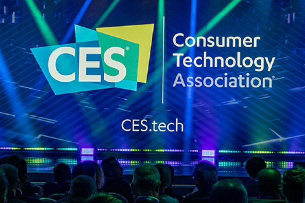 (출처=페이스북 CES)