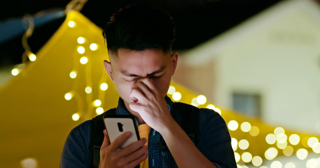 (출처 = 클립아트코리아)