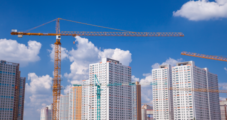 (출처=클립아트코리아)