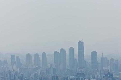 출처=클립아트코리아