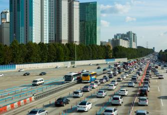 (출처=클립아트코리아)