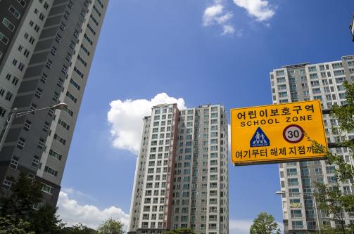 (출처=클립아트코리아)