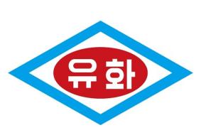 대한유화 CI.사진=대한유화