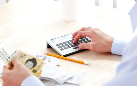 (출처 = 클립아트코리아)