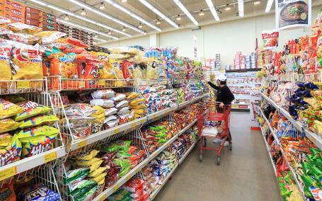 (출처 = 클립아트코리아)