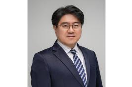 윤병운 한국기업회생협회 회장