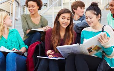 (사진 = 연합뉴스)