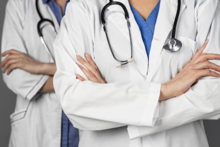 출처=클립아트코리아