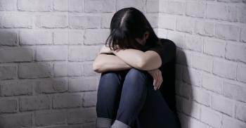 전세사기 피해자는 극심한 심리적 고통을 느낀다 (사진=클립아트코리아)