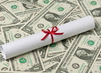 (출처 = 클립아트코리아)