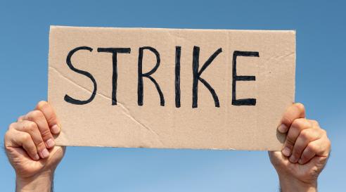 (출처 = 클립아트코리아)