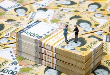 (사진 = 클립아트코리아)