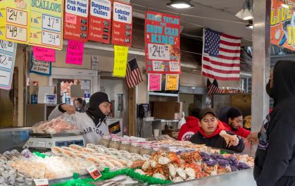 (사진 = 클립아트코리아)