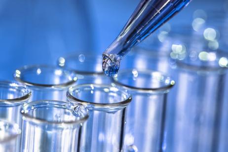 (출처 = 클립아트코리아)