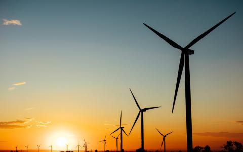 (출처 = 클립아트코리아)