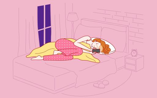 출처=클립아트코리아